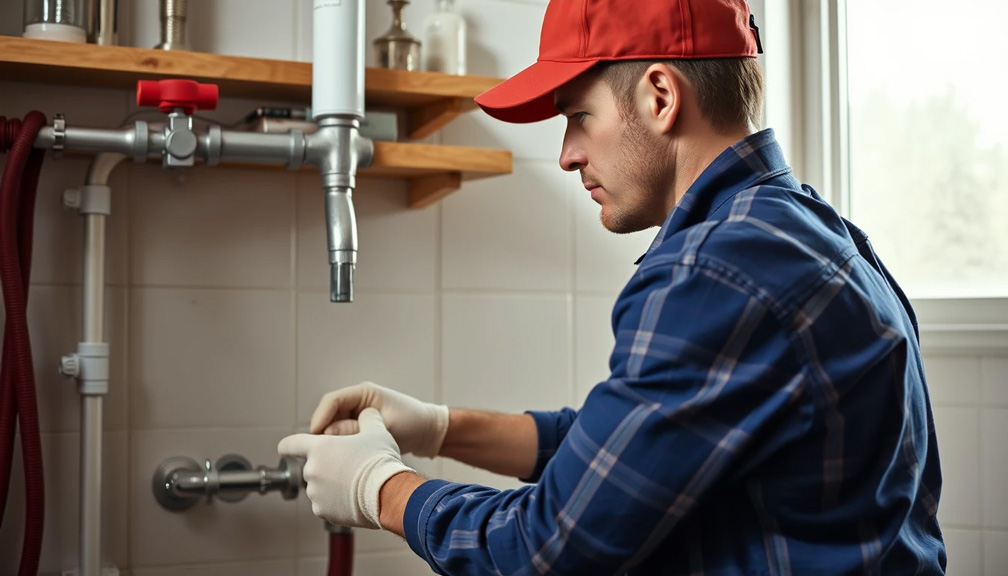 ¿A quién afecta? Empresas, pymes y autónomos empleadores