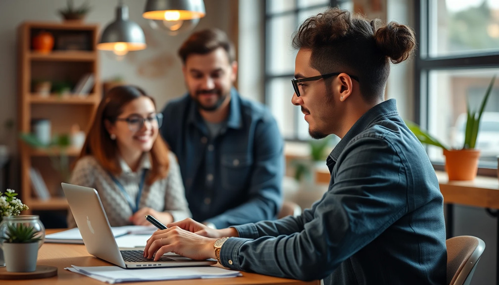 ¿Qué es la reducción de jornada a 37,5 horas y cuándo entra en vigor?