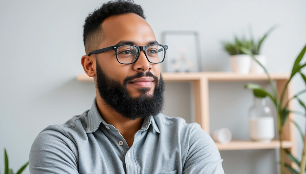 Te explicamos con detalle qué cambia en los contratos, las nóminas, el registro de jornada y qué sanciones arriesgas