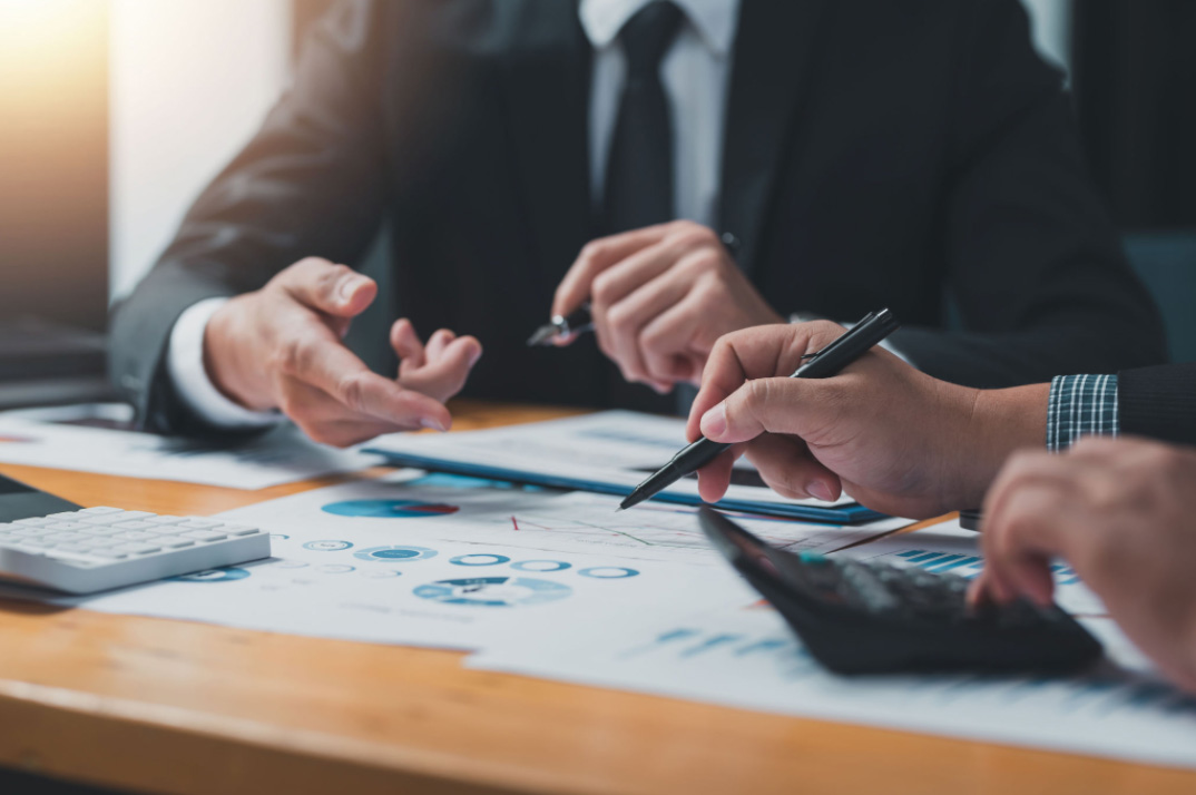 Digitalización del Registro Horario Transparencia y Control