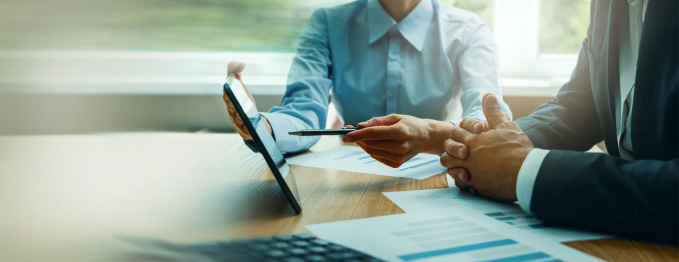 La Jornada Laboral en 2025 Claves para Adaptar tu Empresa en Alcobendas y San Sebastián de los Reyes y Madrid