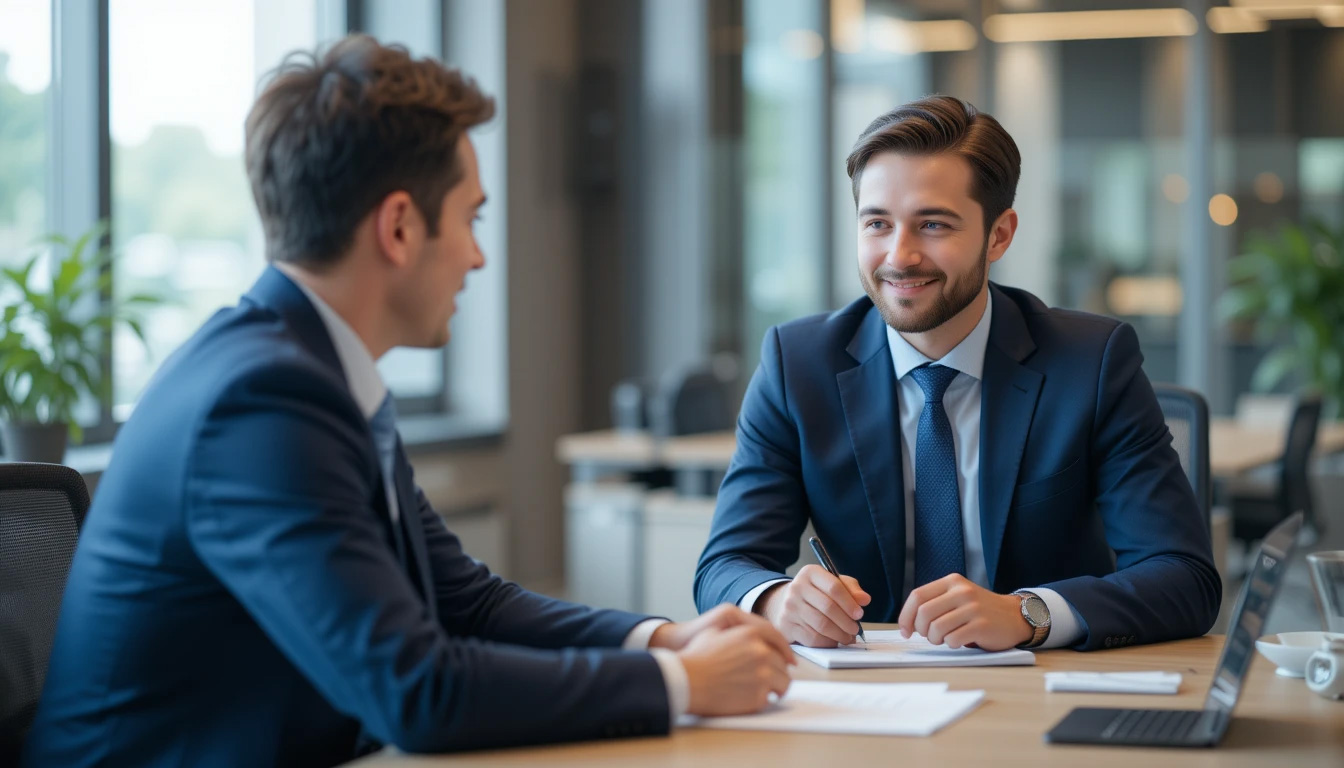 Servicios orientados a acompañar a empresarios emprendedores y pymes en cada etapa de su desarrollo