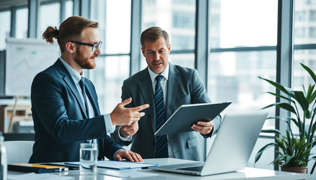 Nuestros abogados te ofrecen soporte en derecho civil, laboral y mercantil, cubriendo cualquier eventualidad legal que pueda surgir en tu actividad