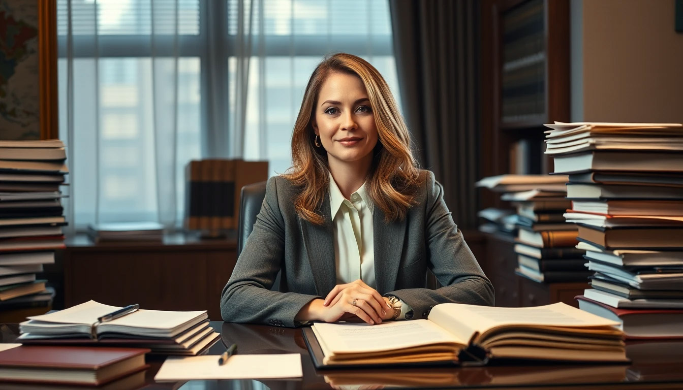 Buscas Inversión o Socios y te Miran con Escepticismo