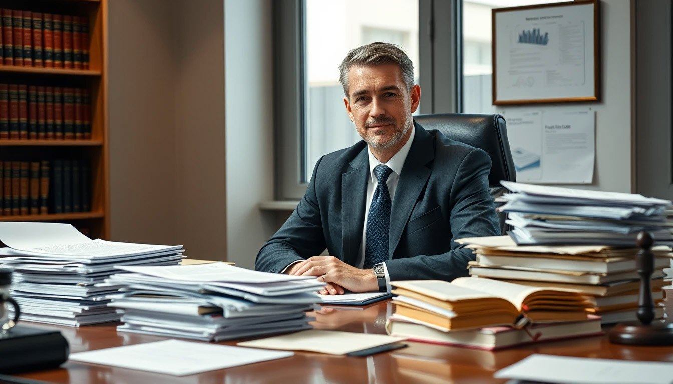 La estructura legal y fiscal sobre la que construiste tu negocio en sus inicios ya tiene que cambiar