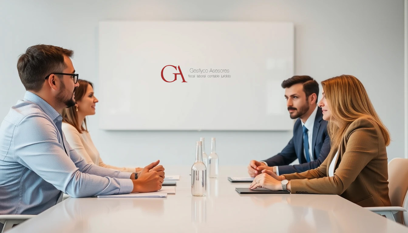 La financiación es el combustible que permite a las PYMES Autónomos y Emprendedores innovar contratar expandirse y competir