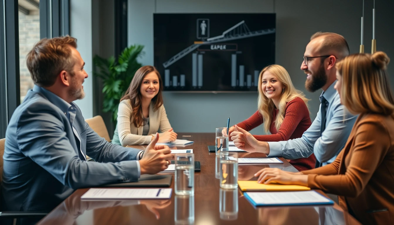 Los 5 Errores Capitales que te Harán Perder una Subvención y Cómo Prevenirlos