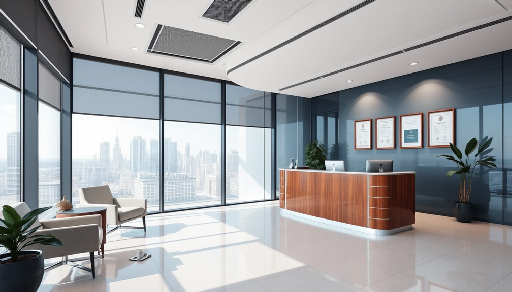 No somos solo una gestoría somos el socio estratégico que trabaja a tu lado