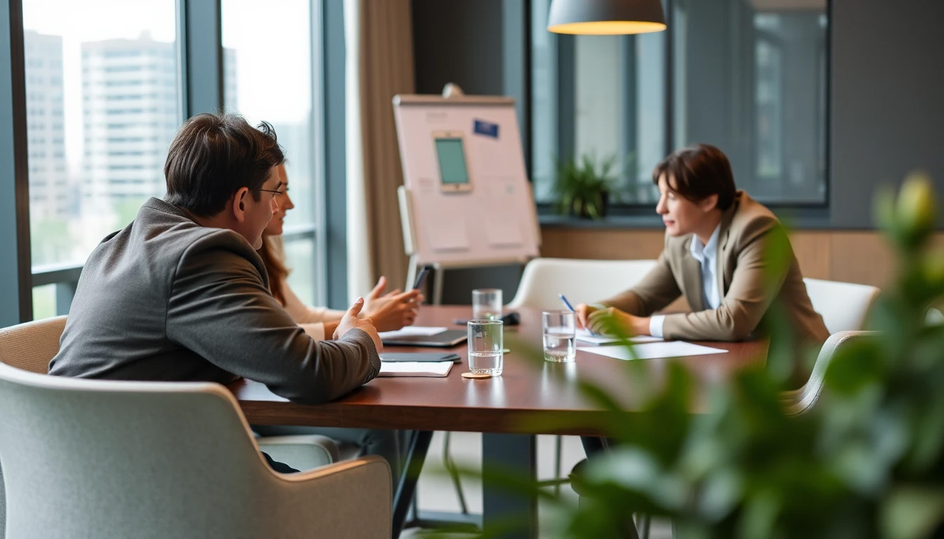 Responsabilidad Laboral - Un despido improcedente o un accidente laboral pueden tener consecuencias económicas devastadoras