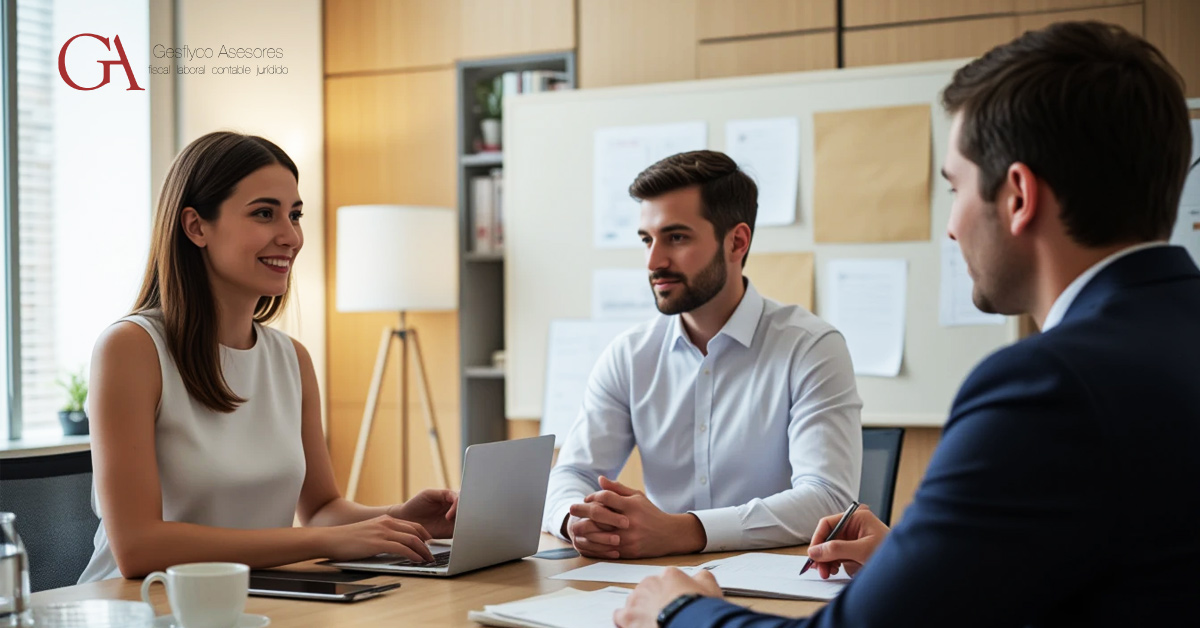 Guía Definitiva de Subvenciones para PYMES, Autónomos y Emprendedores en Madrid 2025-2026: El Mapa para Financiar tu Crecimiento