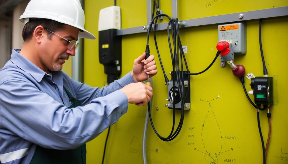 Aumento del Bono para Autónomos - Solución específica de Factura Electrónica