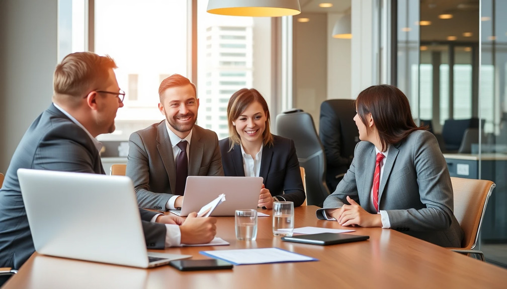 El Marco Legal - Ley Crea y Crece vs. Reglamento Verifactu