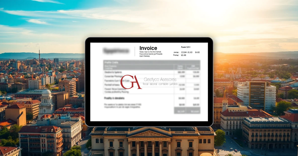 El Registro de Jornada en la Era Digital 2025: Adiós al Excel, Cuidado con la Biometría y el Reto de las 37,5 Horas