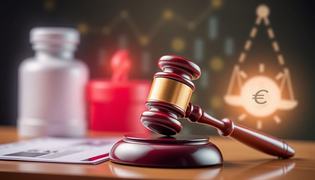 Guía blindaje fiscal digital Madrid pymes