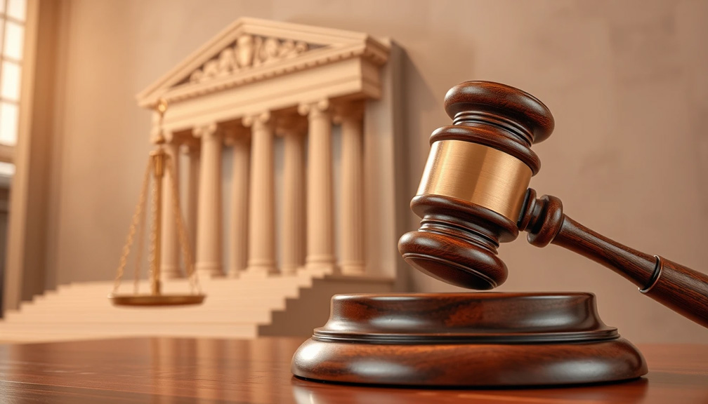 La transformación digital de la empresa española - Ley Crea y Crece y el Reglamento Verifactu