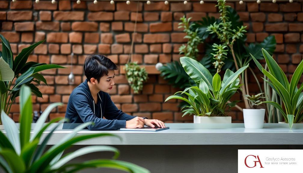 Autónomos 2026: ¿Te toca pagar o recibir dinero? Claves de la Regularización y Nuevas Cuotas en Madrid