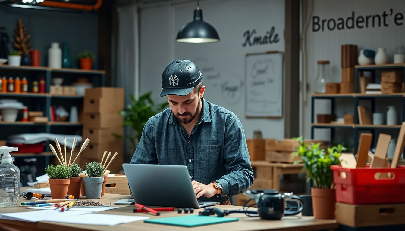 Buscas una gestoría o asesoría en Alcobendas