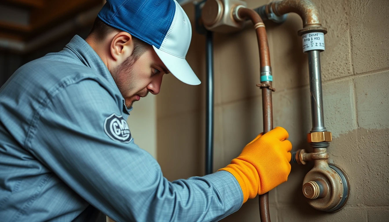 En Gesflyco optimizamos tu fiscalidad, gestión laboral y legal