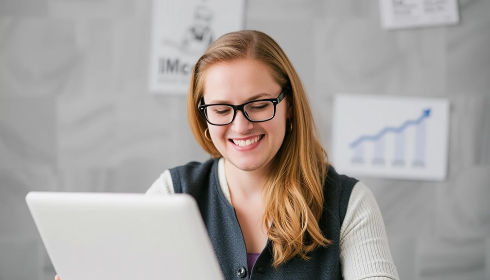 En nuestro departamento Jurídico-Mercantil, analizamos la retribución de los administradores para garantizar que sea 100% deducible y segura