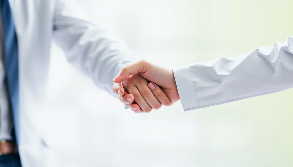 Entendemos las dinámicas del Ayuntamiento de Alcobendas la fiscalidad de la Comunidad de Madrid y las necesidades reales de los negocios locales