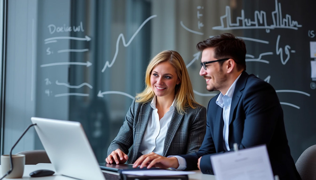 Inteligencia Fiscal y Contable: Pagar lo justo, no más