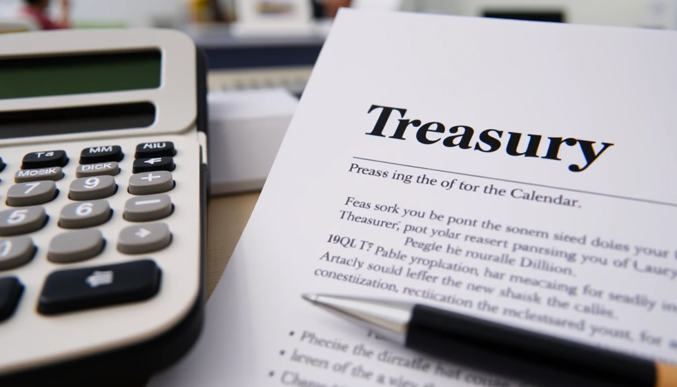 ¿Preparado para la regularización de cuotas de autónomos de 2026?