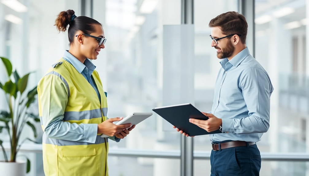 Tu empresa en Alcobendas aprovecha todas las deducciones fiscales y bonificaciones laborales disponibles