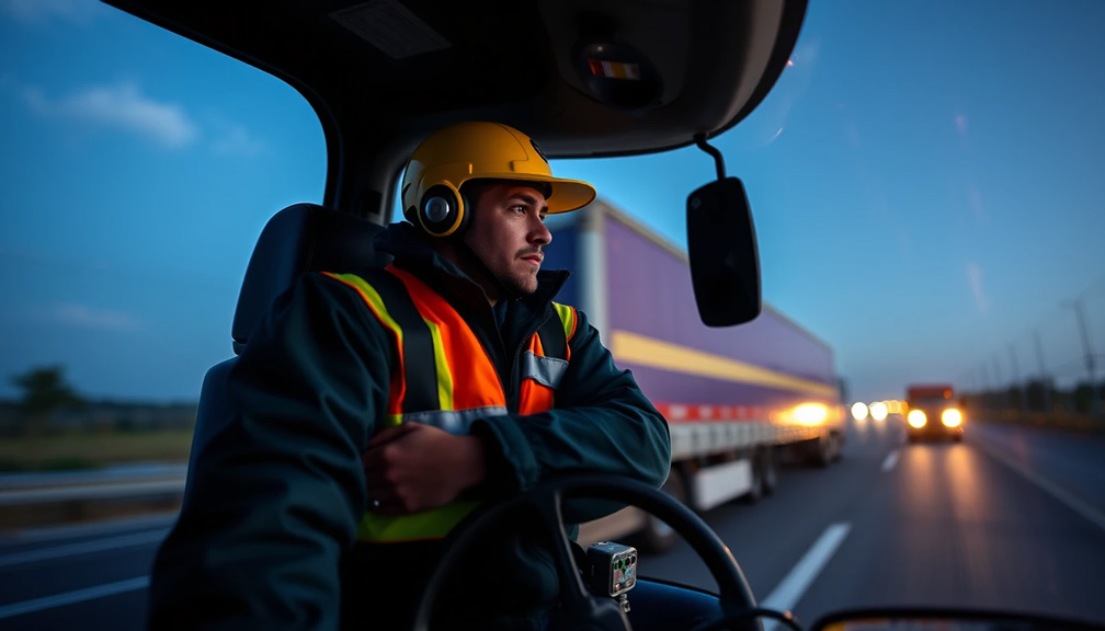 Descubre cómo optimizar los impuestos