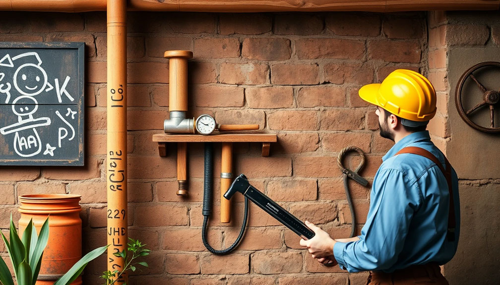 Gesflyco optimiza tu fiscalidad y gestiona tus subvenciones digitales