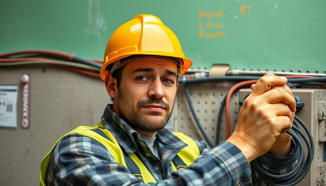 Gestión Laboral y Subvenciones en Madrid 2026