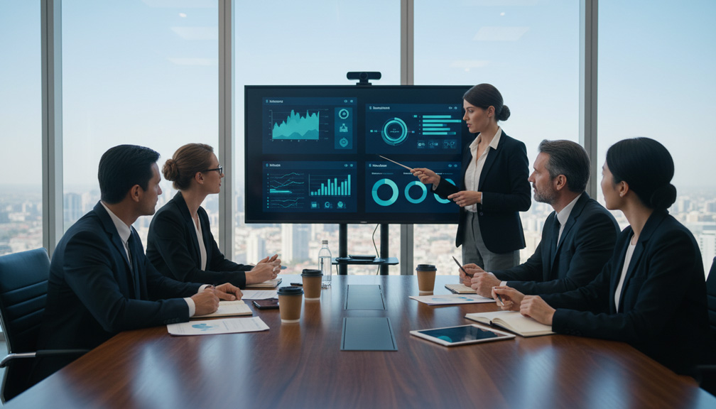 Gestión integral (Fiscal Laboral y Subvenciones) en Alcobendas