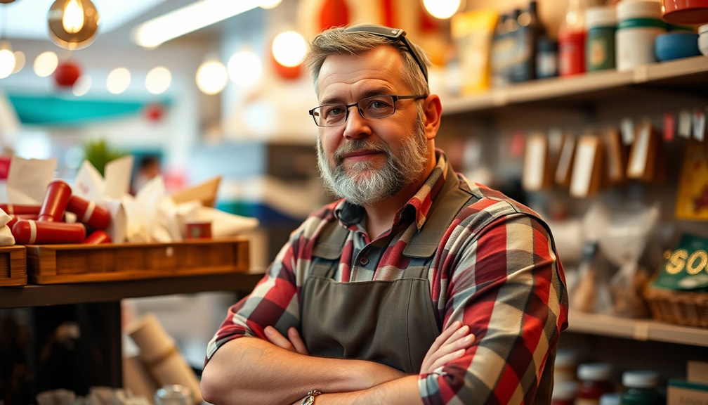 Gestión laboral y captar subvenciones para tu empresa en 2026 con Gesflyco Asesores