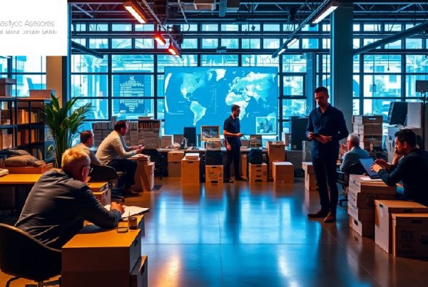 Pymes y Autónomos 2026 - Cómo Optimizar tu Fiscalidad