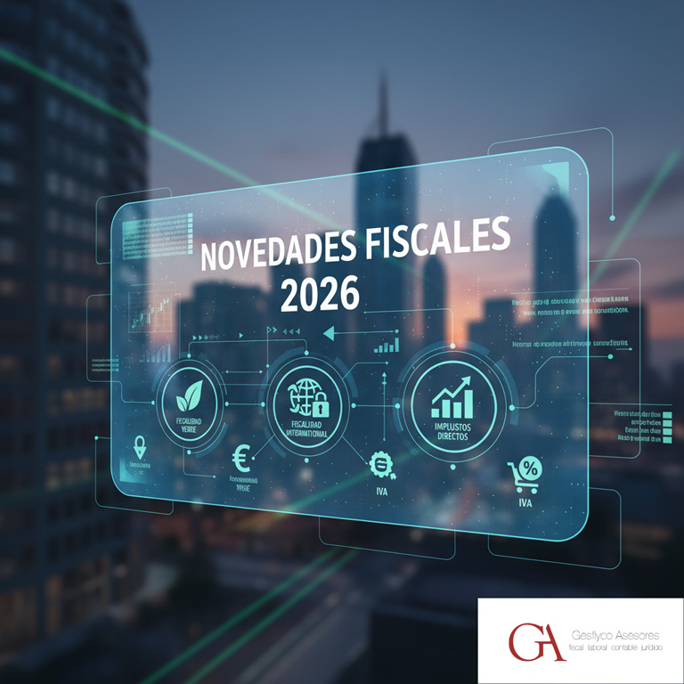 Tu Hoja de Ruta Empresarial para 2026