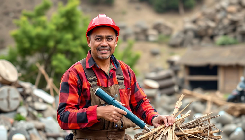 Tu empresa en Alcobendas cumple con la nueva Ley Crea y Crece