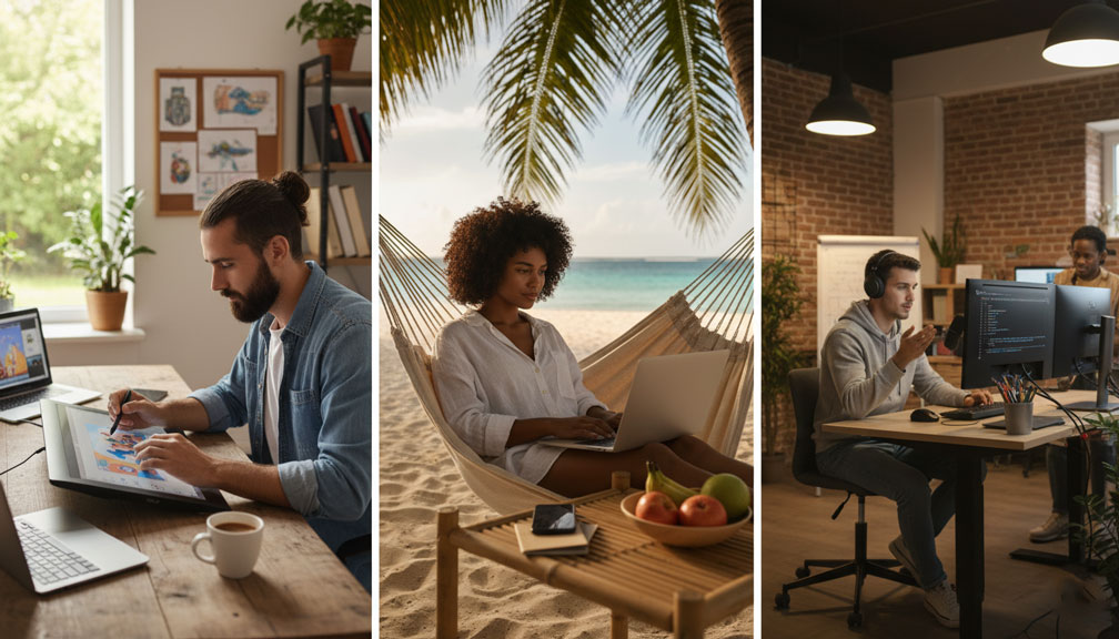 Tu empresa es un ecosistema. Si el contable no habla con el abogado, y el abogado no habla con el experto en subvenciones, estás perdiendo eficiencia y dinero.