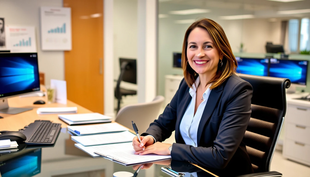 Asesoría Integral en Alcobendas: Fiscal, Laboral y Subvenciones