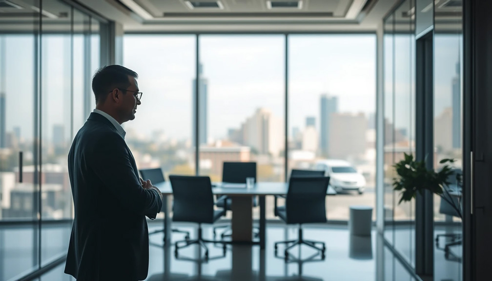 Asesoria Gestoría integral Alcobendas 2026