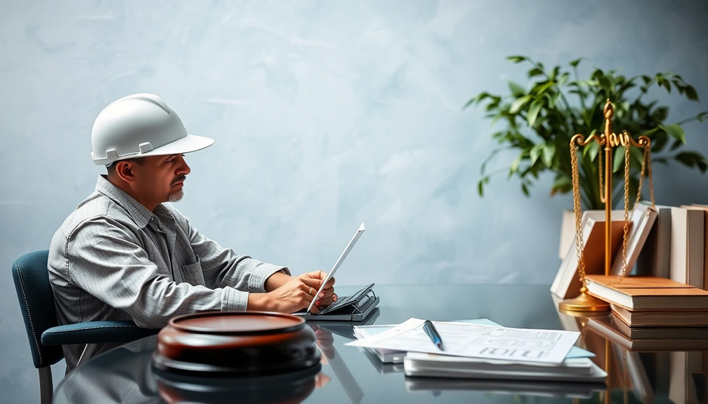 Buscas la mejor gestoría y asesoría en Alcobendas