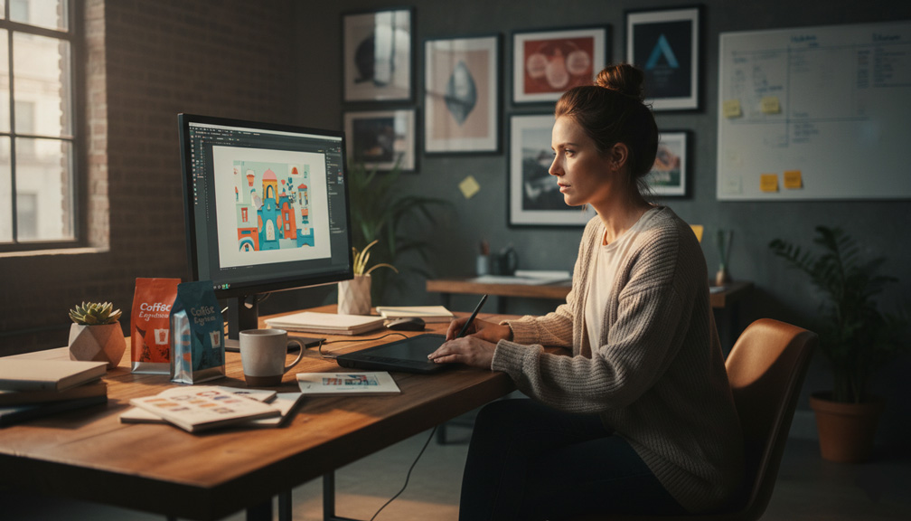 Buscas una asesoría integral en Alcobendas