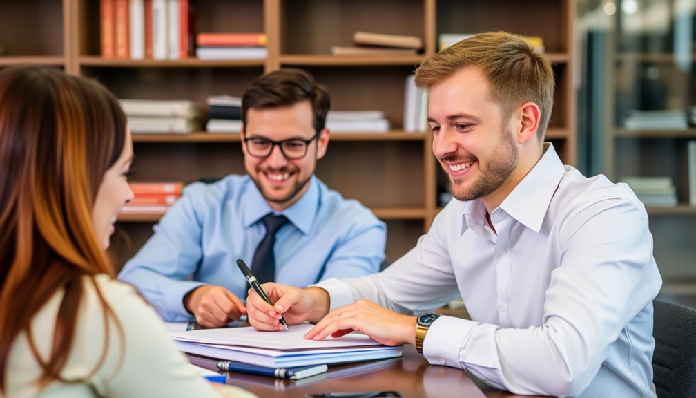 Descubre las novedades fiscales, laborales y de subvenciones para 2026