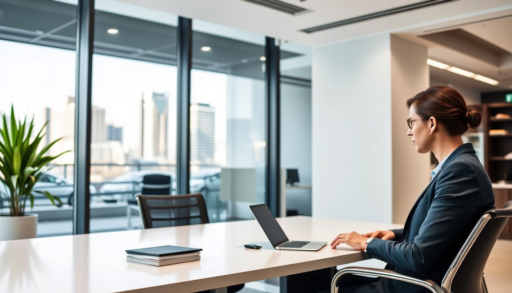 Especializados en el tejido empresarial de la Comunidad de Madrid y muy especialmente el de un hub de negocios estratégico como Alcobendas