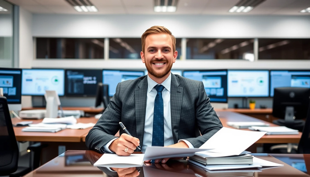 Gestoría Alcobendas Asesoría Fiscal Madrid Laboral para PYMES y Autónomos en 2026