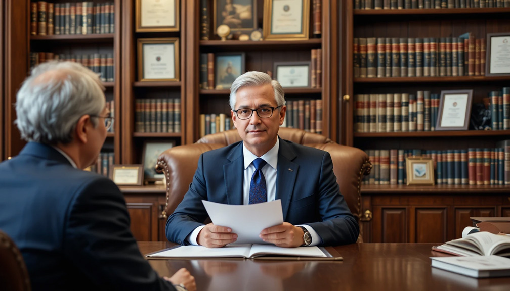 Gestoría y Asesoría en Alcobendas para Empresas y Autónomos