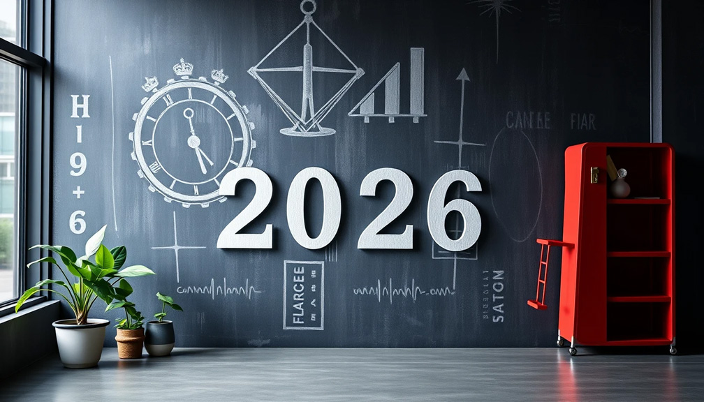 Asesoría Fiscal y Contable: Más allá de presentar impuestos