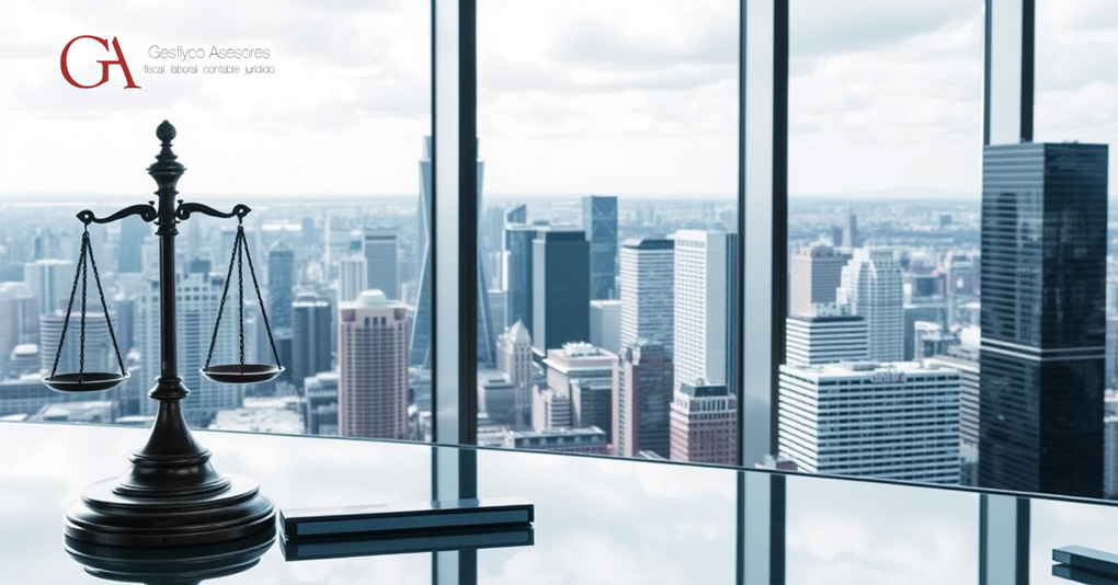 Asesoría Integral en Alcobendas: Gestión Legal, Fiscal, Laboral y Contable para el Éxito de tu Negocio en 2026