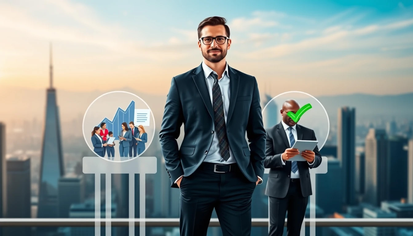 Asesoría Legal y Mercanti - Seguridad jurídica en cada paso