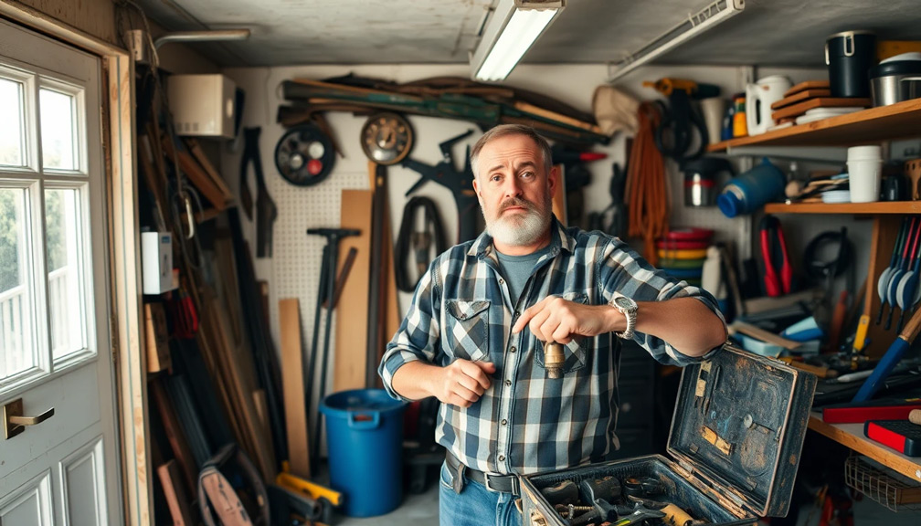 Dónde encontrar una gestoría de confianza en Alcobendas