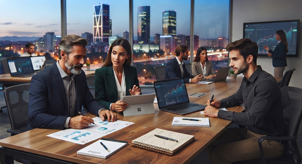 gestion-integral-empresas-alcobendas-madrid